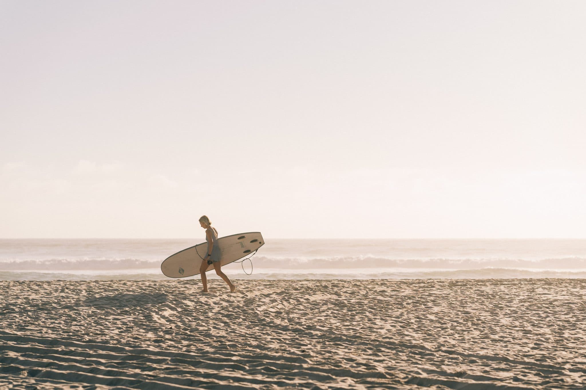 Tasman Holiday Parks — Tourism case study — Himy Creative