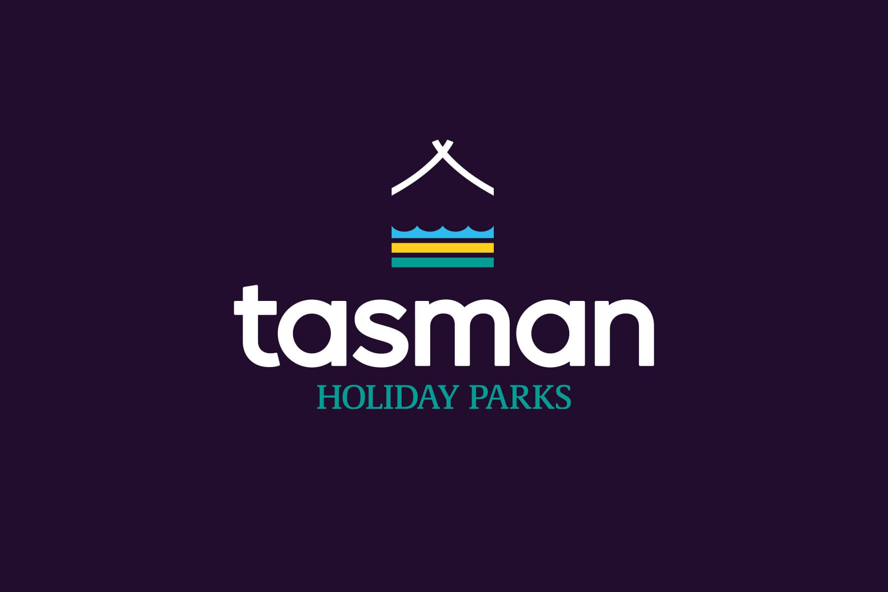 Tasman Holiday Parks — Tourism case study — Himy Creative